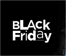 ET_GEN_HPAGE_BF25_LENO