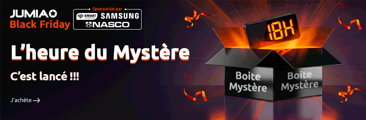 RDV 18H