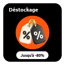 Tout doit finir !