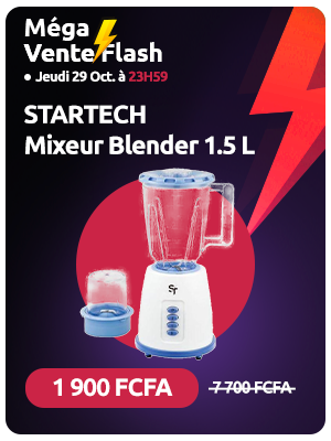 BF26