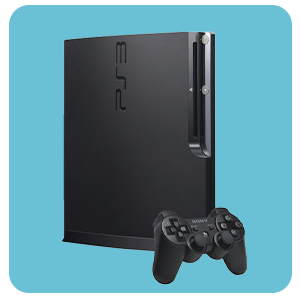 Jeux vidéos & Consoles