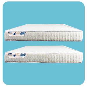 Matelas