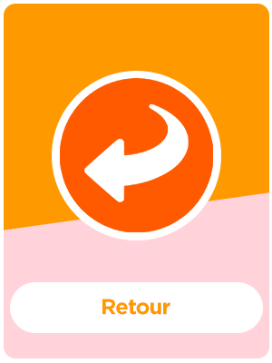 Retour