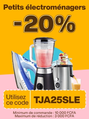 CPR_SMALL_APPLIANCES