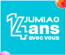 ET_GEN_HPAGE_JA26