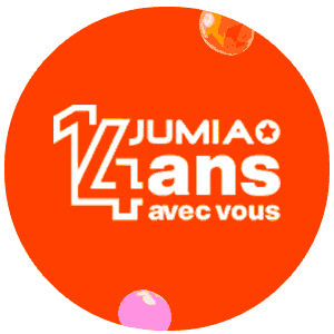Journée explosive