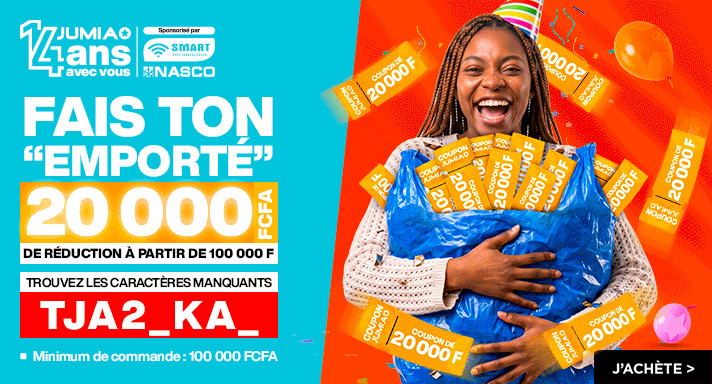BONS