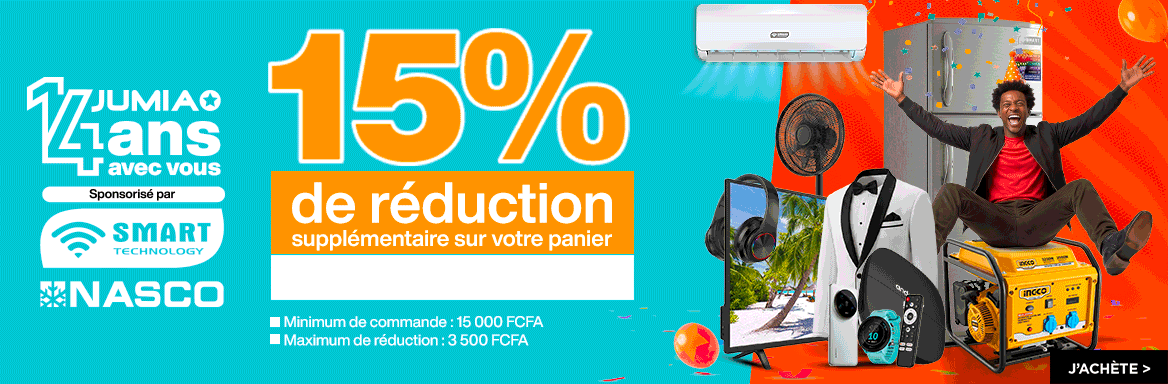 Vide grenier