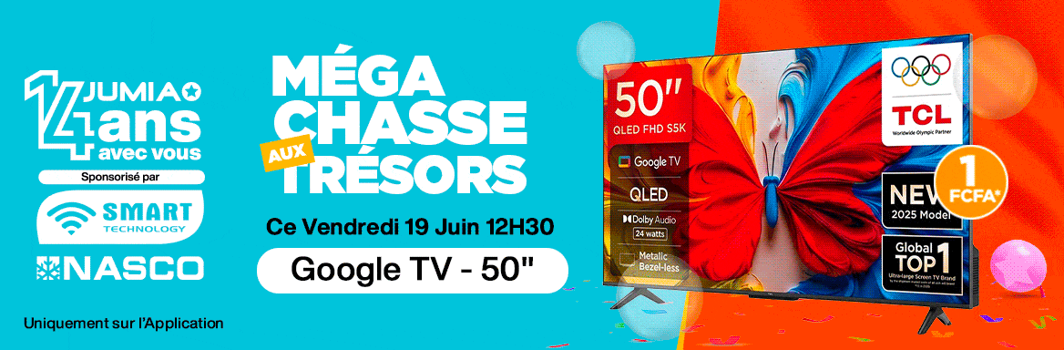 CHASSE