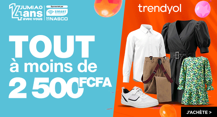Trendyol