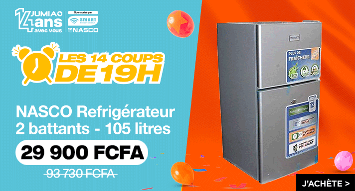 RDV 19H