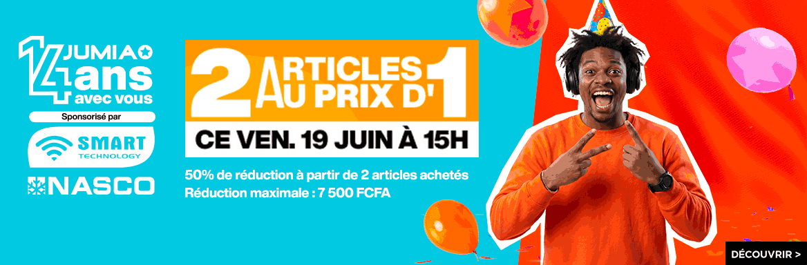 Besoin d'aide