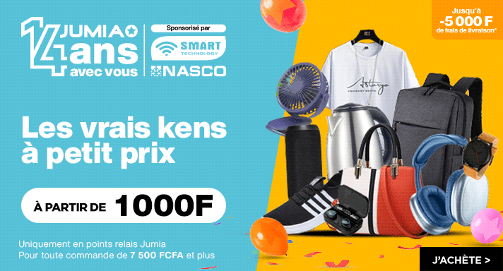 Les vrais ken