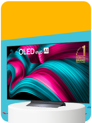 TV Ultra HD 4K-8K