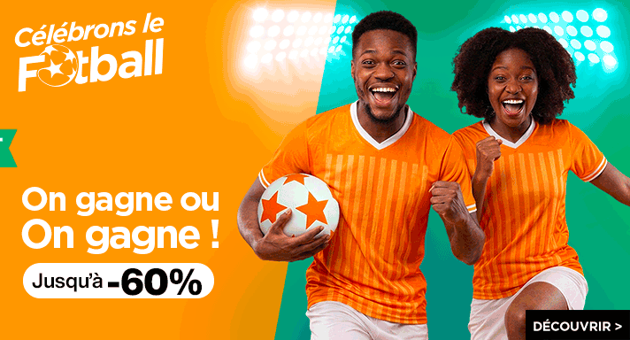 Fête du foot