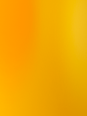 Vide