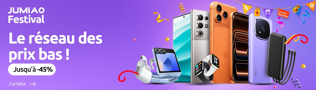 Phones