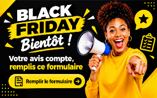 PU_BLACK FRIDAY