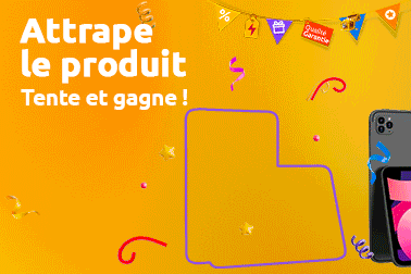 Attrape