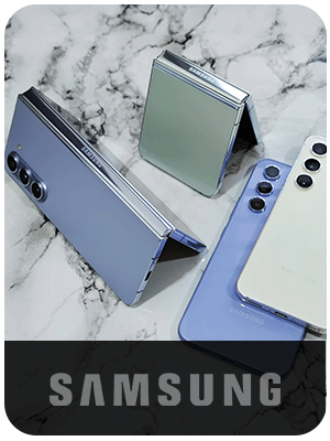 SAMSUNG