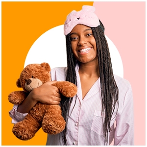 Décorations & Autres