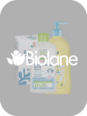 FL_BRAND_MODE_AIWIBI