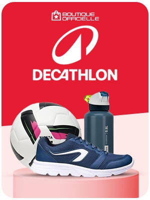 decathlon