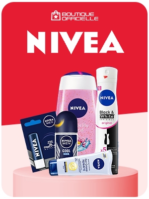 nivea