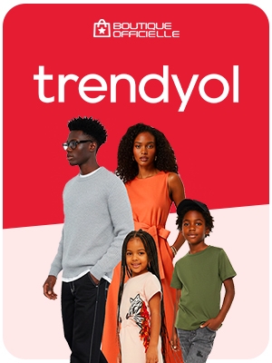 trendyol