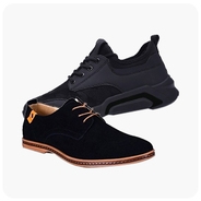 Chaussures