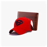 Accessoires