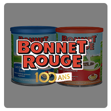 FLR_MLP_BBFEST_BIONNET