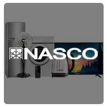 FLR_MLP_BBFEST_NASCO