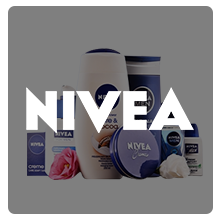 FLR_MLP_BBFEST_NIVEA