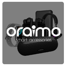 FLR_MLP_BBFEST_oraimo