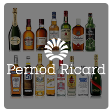 FLR_MLP_BBFEST_PERNO