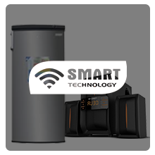 FLR_MLP_BBFEST_SMART