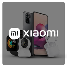 FLR_MLP_BBFEST_XIAOMI