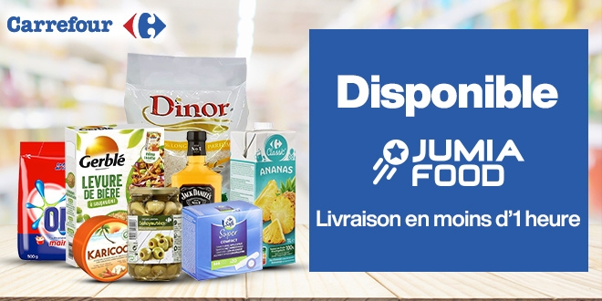 𝗣𝗘𝗥𝗦𝗔𝗩𝗢𝗡 𝗕𝗘́𝗕𝗘́ La Marque du Soin et - Carrefour