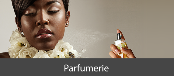SIVOP_PARFUMERI