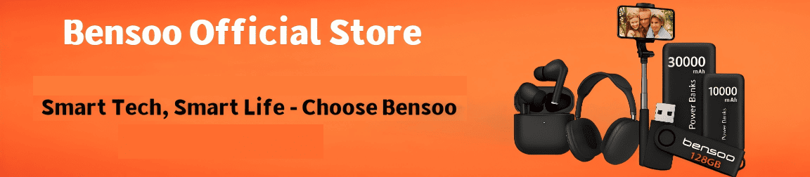 DSB_MLP_SIS_BEN