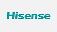 hisense