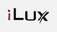 ilux