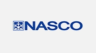 nasco