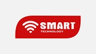 SMART