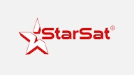 star sat