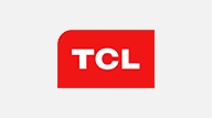 tcl