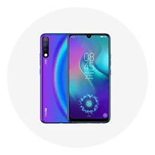 Téléphone & tablette