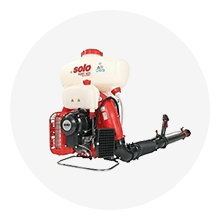 Agriculture, Élevage