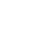 shipping bus